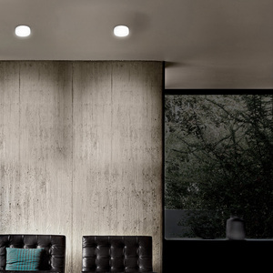 7ptlled4030mv40b_3.jpg 7ptlled4030mv40b 3