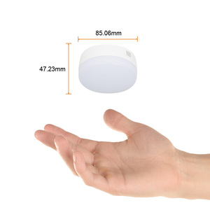 7ptlled4030mv40b_4.jpg 7ptlled4030mv40b 4