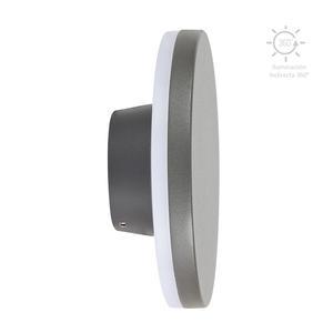 HLED-1174-30-G_3.jpg HLED 1174 30 G 3