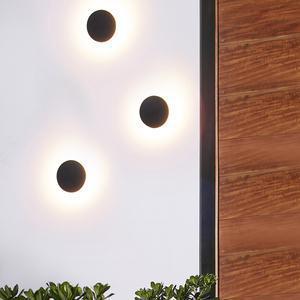 HLED-1174-30-G_4.jpg HLED 1174 30 G 4