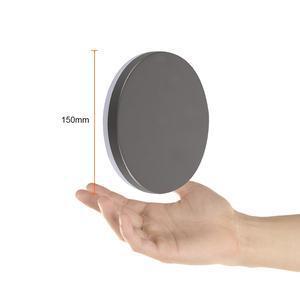 HLED-1174-30-G_5.jpg HLED 1174 30 G 5