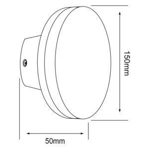 HLED-1174-30-G_6.jpg HLED 1174 30 G 6