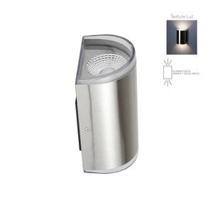 HLED-844-30-CR_3.jpg HLED 844 30 CR 3