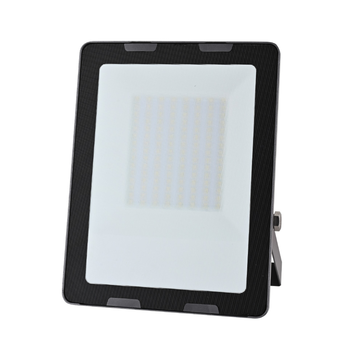 Reflector de exterior - LED integrado - 100W - Luz fría