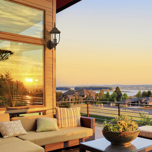 ftl-6002-cf_3.jpg ftl 6002 cf 3