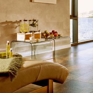 gu10-led-3w-30h_3.jpg gu10 led 3w 30h 3