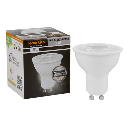 gu10l-led-001-65_0.jpg gu10l led 001 65 0