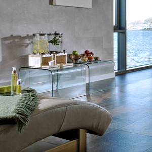 gu10l-led-001-65_3.jpg gu10l led 001 65 3