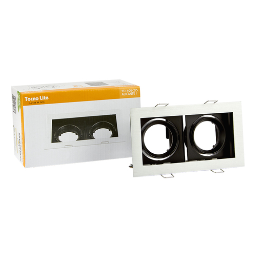120yd4002mvs_0.jpg 120yd4002mvs 0