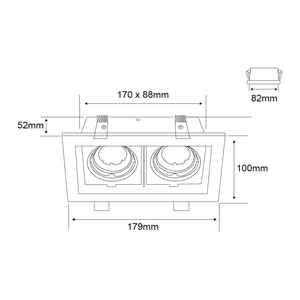 120yd4002mvs_5.jpg 120yd4002mvs 5