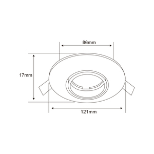 yd-360-s_6.jpg yd 360 s 6