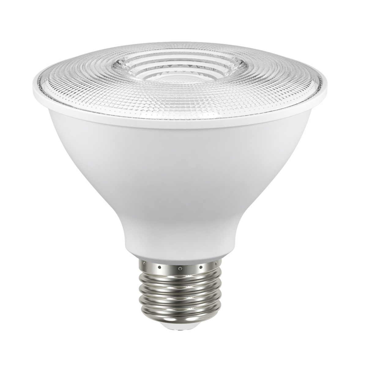 Reflector LED PAR38 - 13W - Luz cálida