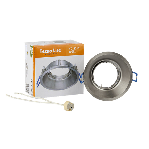 60yd221mvs-main.jpg 60yd221mvs main