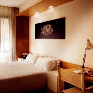 60yd221mvs-pt03.jpg 60yd221mvs pt03