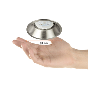 60yd221mvs-pt04.jpg 60yd221mvs pt04