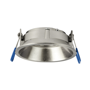 60yd221mvs-pt06.jpg 60yd221mvs pt06