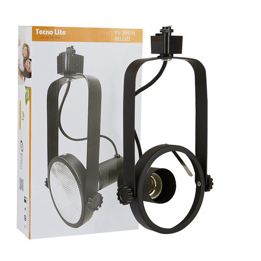 90ys395mvn-main.jpg 90ys395mvn main