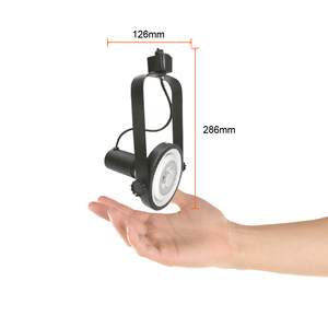 90ys395mvn-pt04.jpg 90ys395mvn pt04