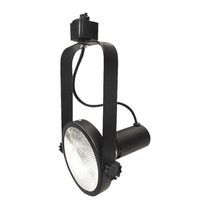 90ys395mvn-pt06.jpg 90ys395mvn pt06