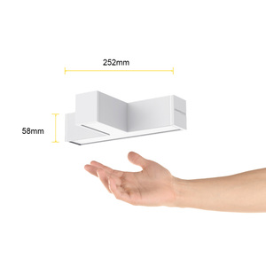 ac4252bbca_5.jpg ac4252bbca 5