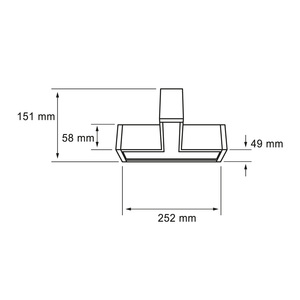 ac4252bbca_6.jpg ac4252bbca 6