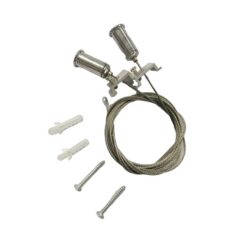 Accesorio de suspender para sistema Vector ON/OFF