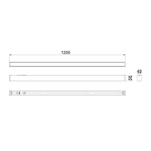 of4250bbna-pt06.jpg of4250bbna pt06