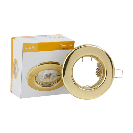 yd-220-o-main.jpg yd 220 o main