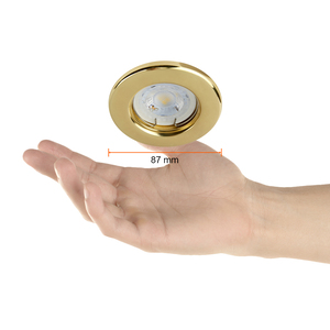 yd-220-o-pt04.jpg yd 220 o pt04