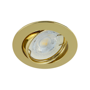 yd-330-o_3.jpg yd 330 o 3
