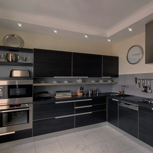 yd-345-b-pt04.jpg yd 345 b pt04