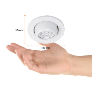 yd-345-b-pt05.jpg yd 345 b pt05