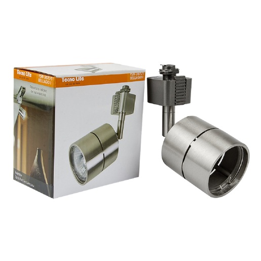 ysn-367l-s-main.jpg ysn 367l s main