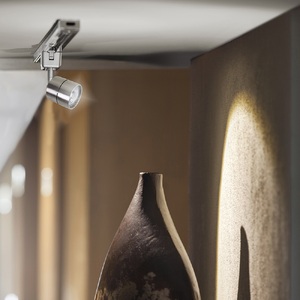 ysn-367l-s-pt03.jpg ysn 367l s pt03