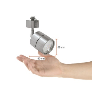 ysn-367l-s-pt04.jpg ysn 367l s pt04