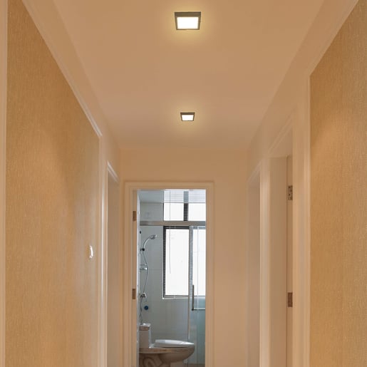 12ptlledc30mvn-03.jpg 12ptlledc30mvn 03