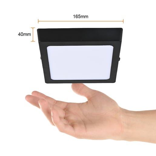 12ptlledc30mvn-04.jpg 12ptlledc30mvn 04