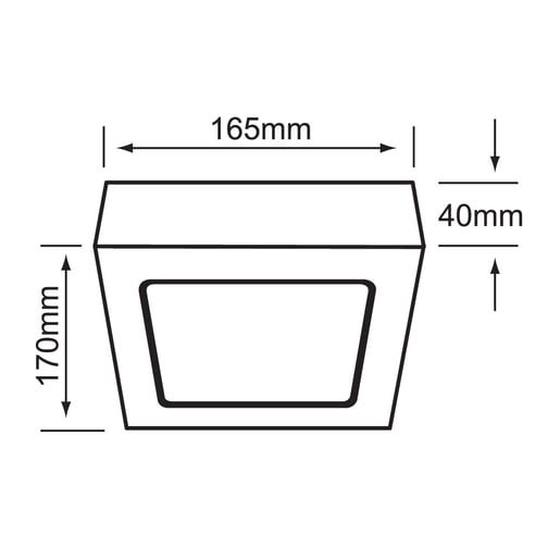 12ptlledc30mvn-05.jpg 12ptlledc30mvn 05