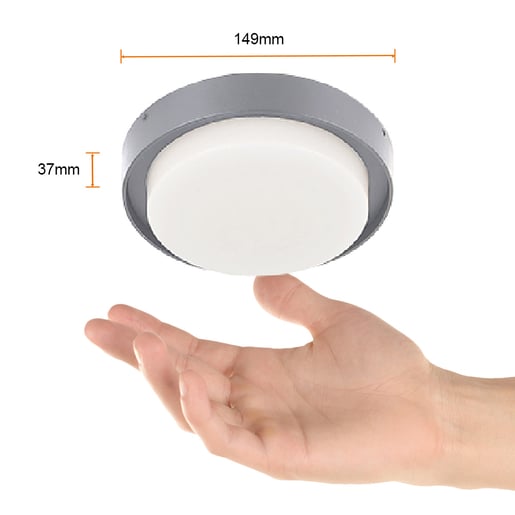 15ptlled1131rv30g-04.jpg 15ptlled1131rv30g 04