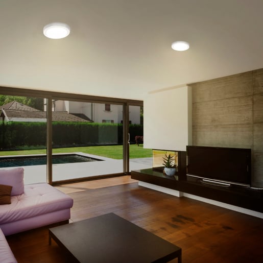 18ptlledr30mvb-03.jpg 18ptlledr30mvb 03