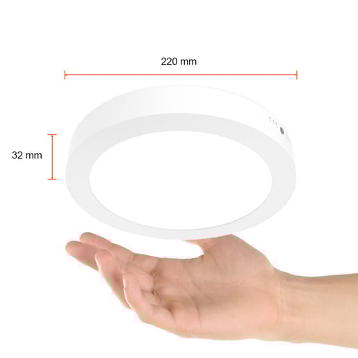 18ptlledr30mvb-04.jpg 18ptlledr30mvb 04