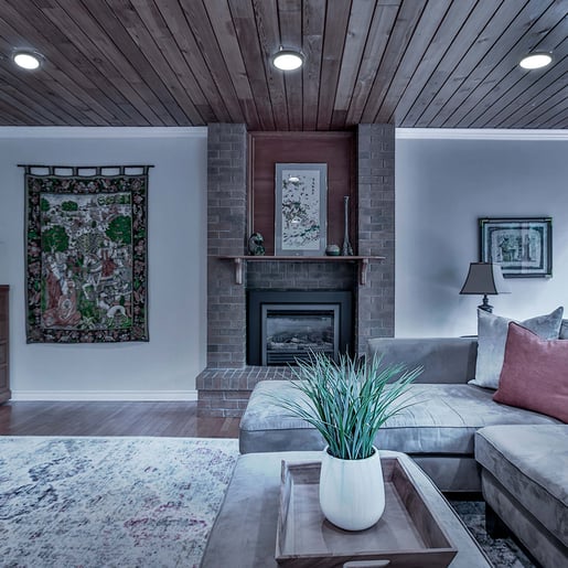 18ptlledr65mvn-03.jpg 18ptlledr65mvn 03