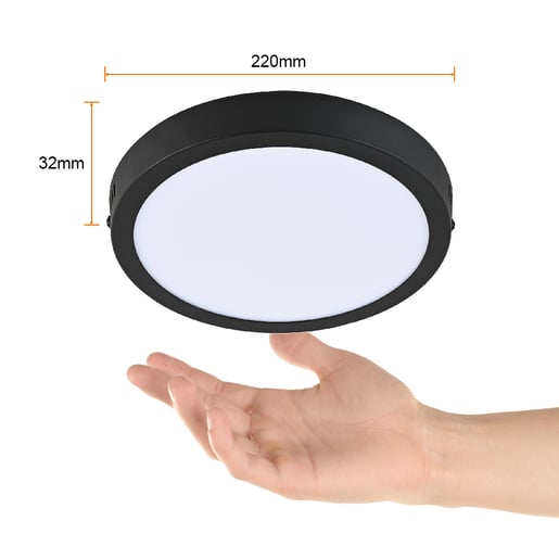 18ptlledr65mvn-04.jpg 18ptlledr65mvn 04