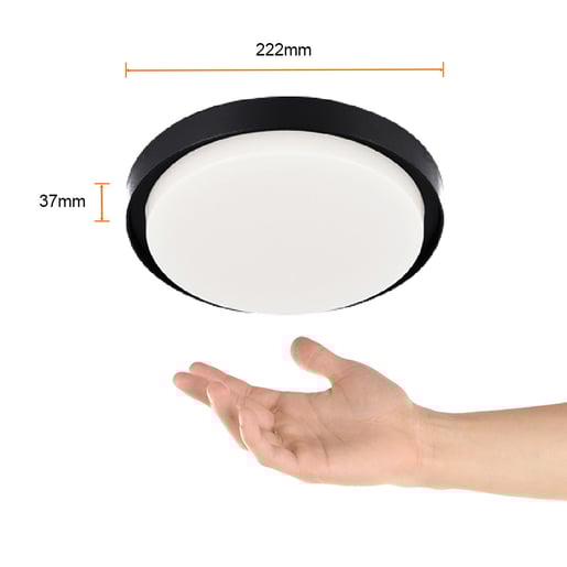 24ptlled1132rv30n-04.jpg 24ptlled1132rv30n 04