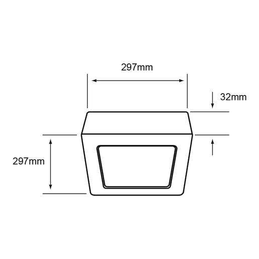 24ptlledc30mvn-05.jpg 24ptlledc30mvn 05