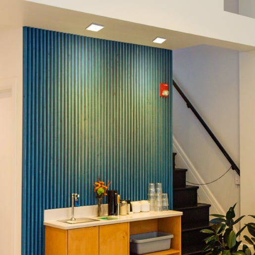 35ptlled1133cv30g-03.jpg 35ptlled1133cv30g 03