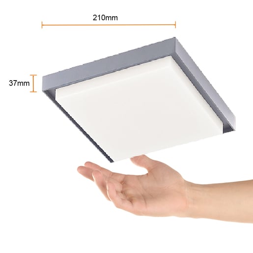 35ptlled1133cv65g-04.jpg 35ptlled1133cv65g 04