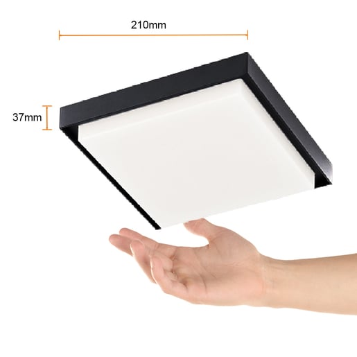 35ptlled1133cv65n-04.jpg 35ptlled1133cv65n 04