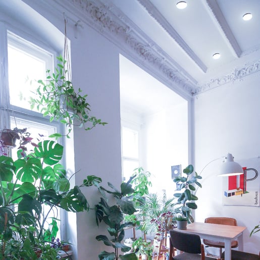 35ptlled1133rv30n-03.jpg 35ptlled1133rv30n 03