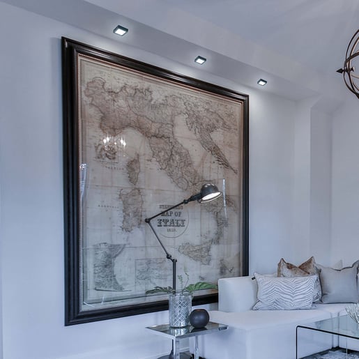 6ptlledc65mvn-03.jpg 6ptlledc65mvn 03